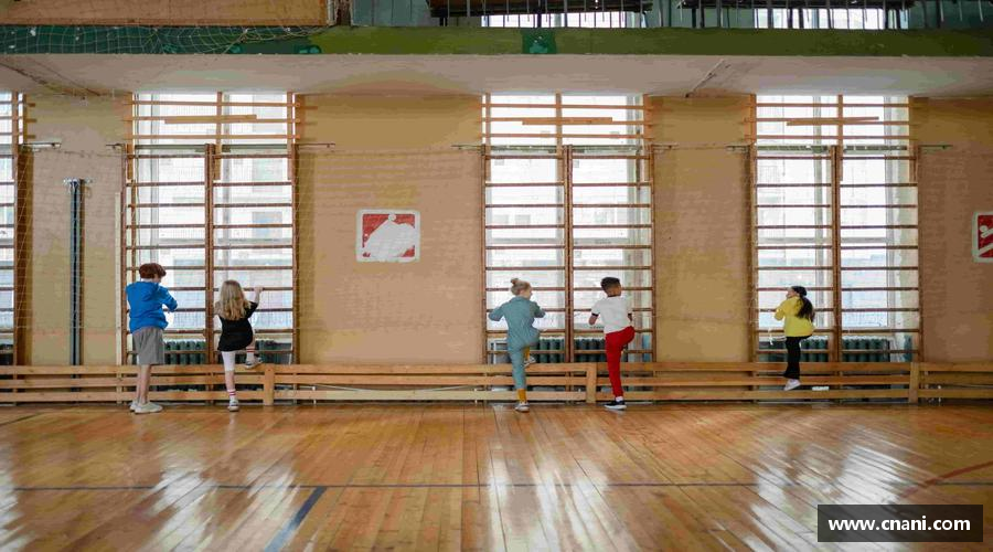 关于亿电竞注册登录